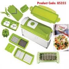 Denn im vergleich zu anderen grills hat er einen riesigen vorteil: 13 Best Nicer Dicer Ideas Nice Vegetable Cutter Vegetable Chopper