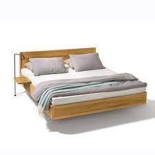 Vividus bezeichnen sie als das beste bett, das sie jemals hergestellt haben. Bett Vividus Von Hastens Auf Deco De