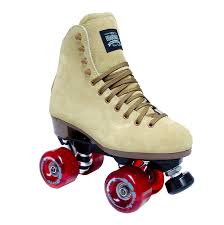 In addition, skates with hard boots provide more stability and support than softer. 12 Best Roller Skates 2021 Outdoor Roller Blades For Beginners