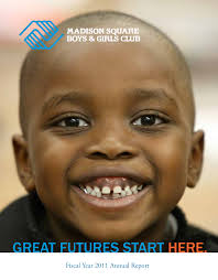 GREAT FUTURES START HERE.