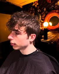 MAT BLAK NEW YORK (@matblaknewyork) • Instagram photos and videos