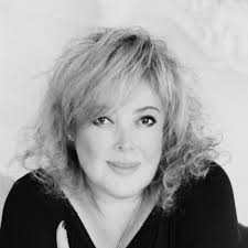 Theresa Mendoza Email & Phone Number