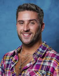 Lovestruck High" Talent Show (TV Episode 2022)