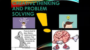 We did not find results for: Grade 10 Business Studies Creative Thinking 20200515 Youtube