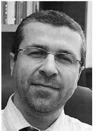 PDF) Pauline Pneumatology: Where is the Spirit in Colossians?