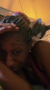 Maranda Walker (@maranda2222)