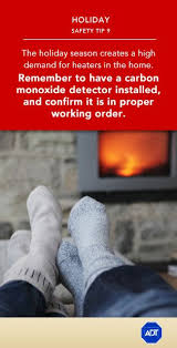 (a) as of april 15, 2015, in the case of buildings that contain no more than six suites of residential occupancy, and. 21 Carbon Monoxide In Your Home Ideas Carbon Monoxide Carbon Monoxide Poisoning Carbon