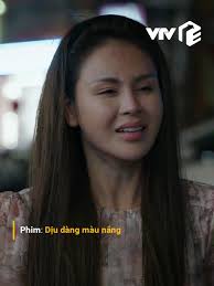 Bắc giận sôi người khi thấy vợ ngoại tình #vtvgiaitri #diudangmaunang  #phimviet #phimhay2025 #xuhuong #trending #phimvtv #bestreels #reels2025