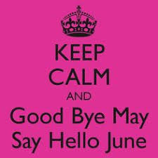 The stars are not helpful for new business. 16 Happy New Month Prayers Ideas In 2021 Happy New Month Prayers New Month New Month Wishes