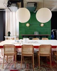 Classic Chairs Heather Rothert Interiors