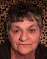 Deanna Beckham Obituary