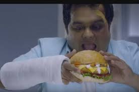 We want to take the jargon out of words: Antony Jacob