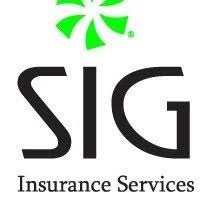 Check spelling or type a new query. Sig Insurance Services Home Facebook