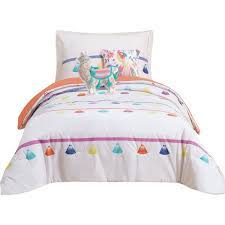 Get the best deal for children's twin comforter sets sets from the largest online selection at ebay.com. Kids Comforter Sets Sale Through 06 01 Wayfair