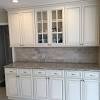 Forevermark cabinets are durable and affordable rta kitchen cabinets. Https Encrypted Tbn0 Gstatic Com Images Q Tbn And9gcqlndkkh2lmsduoxxteylzo Btwpwii4bmv4bajcyg 3g Xlkzr Usqp Cau