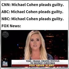 This page was only created to display the one sided, and utterly unproffesional news to connect with fox news memes, join facebook today. Fox News Sucks
