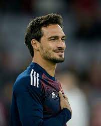 Aber hey, ist ja auch sein erstes internationales turnier.sympathieträger robert lewandowski spielt bei der em. Pin Von Echoes In Rain Auf Mats Bundesliga Fussball Jungs Unterwasche