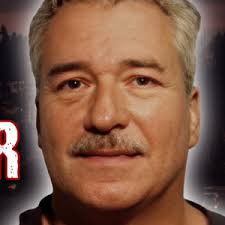 Rock Springs: Deadly Draw in the Wild West