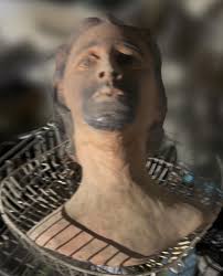 I found this book at a car boot in Cheltenham some years go. It is very  interesting, I found out a lot of things that I did not know about the  Island