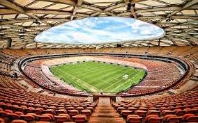 Localizado(a) em são paulo, o ct arena nacional foi criado para proporcional aos jogadores de esportes de areia uma praia no meio da selva de pedras! Download Wallpapers Arena Da Amazonia Empty Stadium Amazon Arena Football Stadium Soccer Amazonia Stadium Nacional Fc Manaus Amazonas Brazil Nacional Fc Stadium Hdr Brazilian Stadiums For Desktop Free Pictures For Desktop Free