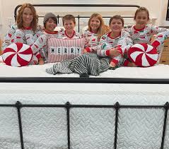 Profile for Growing up Houser