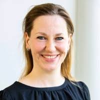 400+ "Ruppert" profiles