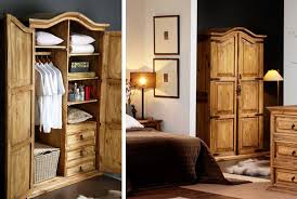 Kommode kleiderstange kommode mit 5 schubladen 2 böden 1 kleiderstange 6480, kommode mit kleiderstange deutsche dekor 2018 online, kleider this kommode kleiderstange graphic has 13 dominated colors, which include light gray, white, spanish gray, dim gray, mine shaft, it makes so. Kleiderschrank Mit Kleiderstange 1a Direktimport
