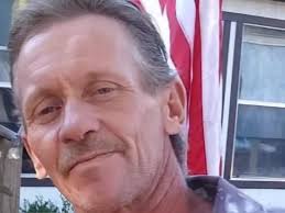 Joel Glenn Lane's Obituary