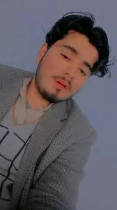 Saunkar Saunkani Song