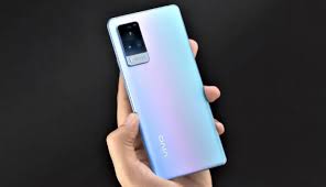 The bigger the screen size is, the better the user experience. Vivo X60 Series Specifications Pricing And Availability World Today News