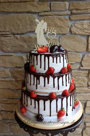 Galerie Hochzeit Torte Hochzeit Hochzeitstorte Rot Hochzeitskuchen