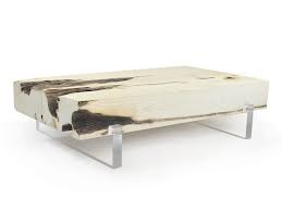Reclaimed wood conference table capitol conference table. Houzz Archivos Rotsen Furniture