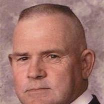 Yvan 'Frenchy' Bernier Obituary