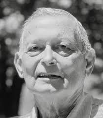 Richard Thomas Olwell Obituary (2023)