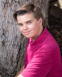 Artist of the Year 2021: Theater nominees