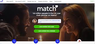 Learn how to set the notification section. Match Review Upd Jun 2021 With Price Free Promo Codes Discount For Our Users