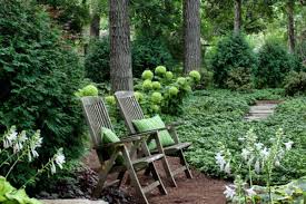 * loveland landscape and gardens, inc. 44 Backyard Landscaping Ideas To Inspire You