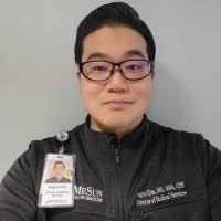 2900+ "Eugene (eugene)" profiles