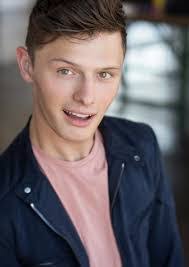 John Castille's Instagram, Twitter & Facebook