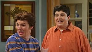 Caroline sophie is on facebook. Drake Josh Staffel 1 Episodenguide Fernsehserien De