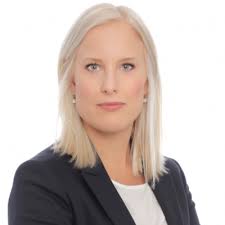 A post for all the runners in my network! 👟 Midnattsloppet was a great  opportunity to encourage an active lifestyle & with 27,000+ total  participants the vibes were electric! ⚡ I'm happy