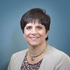 Thank you Bluegreen Vacations for allowing me to share what Pride means to  me!