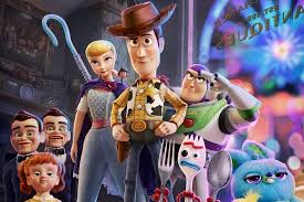 The Biggest New Films Coming Soon In 2019 And The Best So Far Bombastic, perverse, and ultimately (and ironically) heartless. biggest new films coming soon in 2019