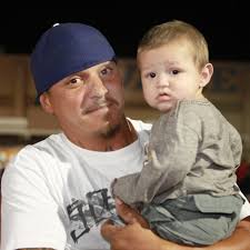 SNAPSHOTS: Fans turn out for rivalry game