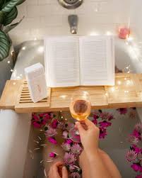 Browse 27 valley forge flowers stock photos and images available, or start a new search to explore more stock photos and images. Are You An Influencer This Is How To Get An Instagram Sponsorship