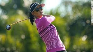 103k likes · 18 talking about this. Michelle Wie West Golf World Rallies Following Rudy Giuliani S Highly Inappropriate Comments On Steve Bannon Podcast Cnn