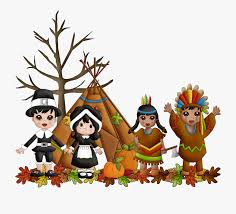 Image result for free clipart thanksgiving dinner
