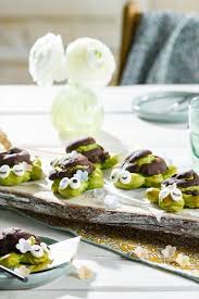 Susse Schildkroten Rezept Von Backen De Rezept Lebensmittel Essen Backen S Geback
