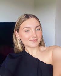 Luiza Helena Werner (@luizawerner) • Instagram photos and videos