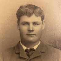 Joseph Hartley Turley